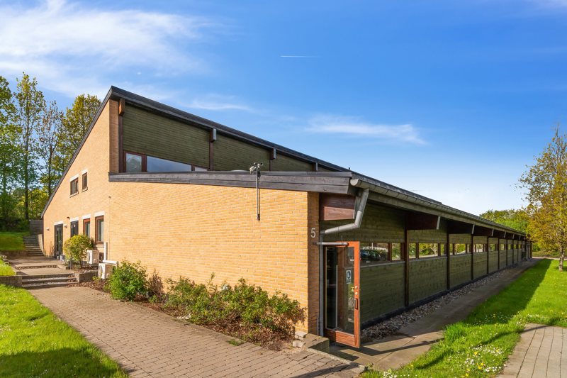 Property image number 4