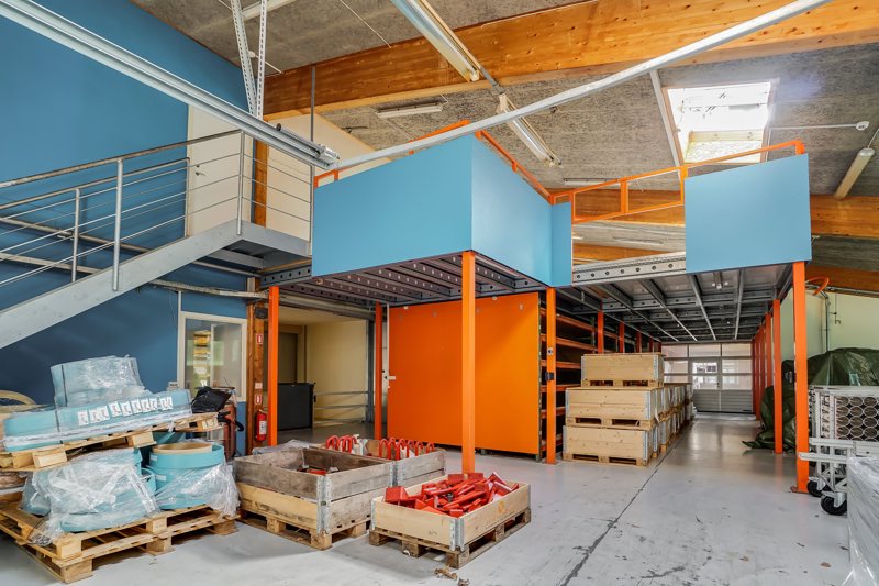 Property image number 5
