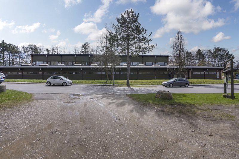 Property image number 9