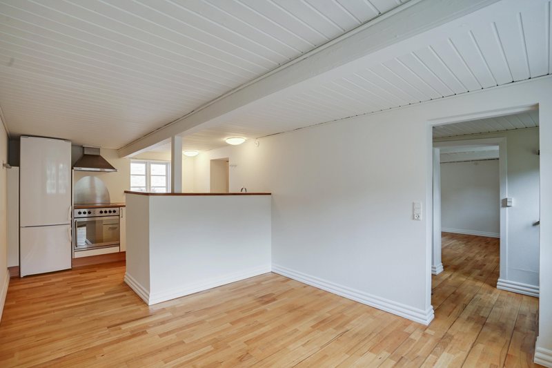 Property image number 2