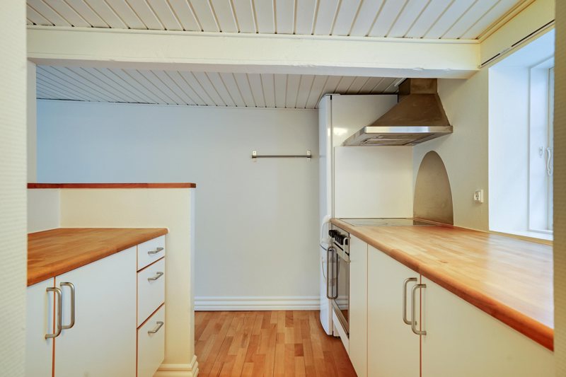Property image number 6