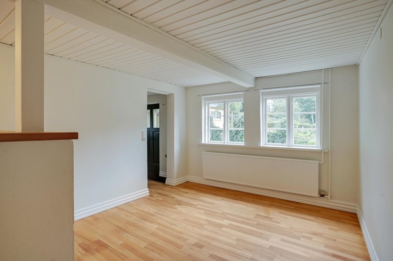 Property image number 3