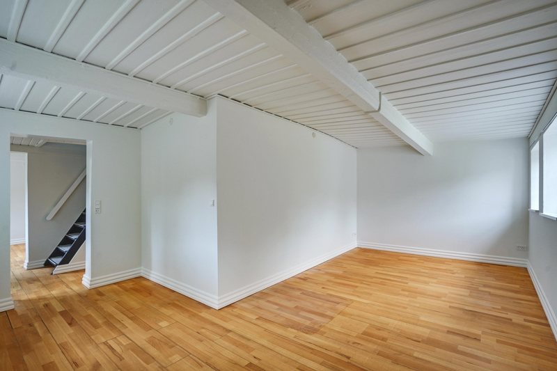Property image number 7