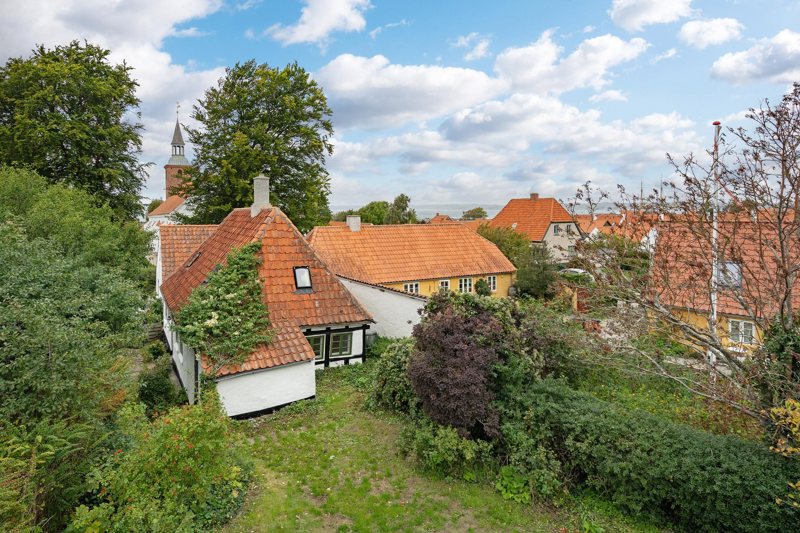 Property image number 5