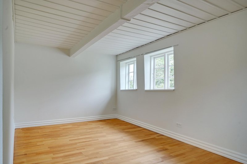 Property image number 8