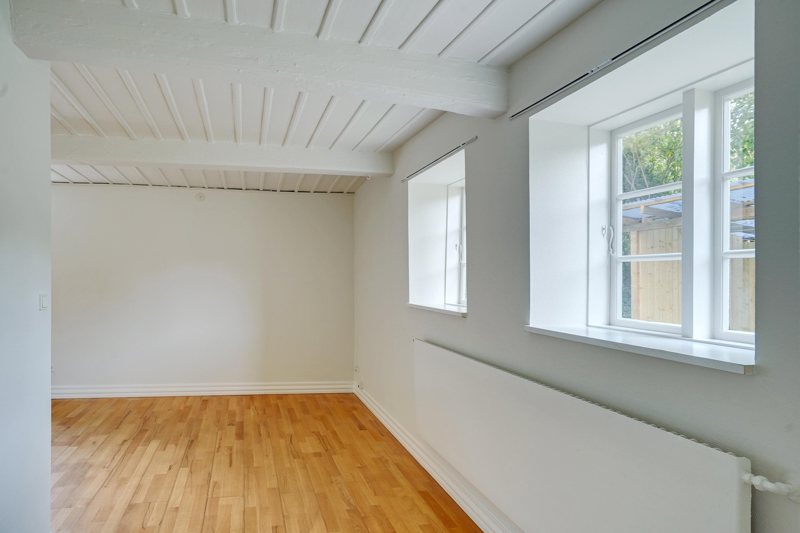 Property image number 9
