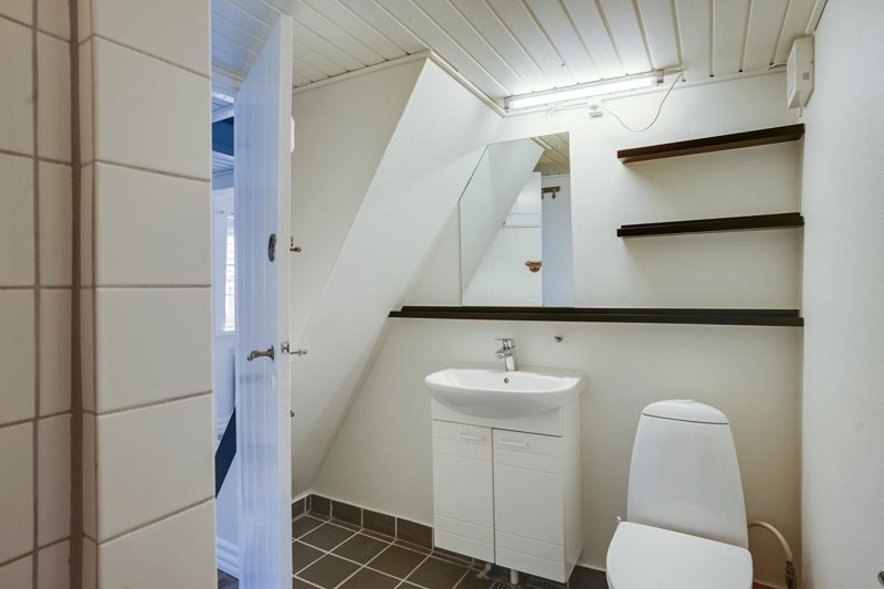 Property image number 4