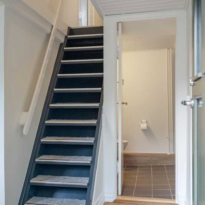 Property image number 10