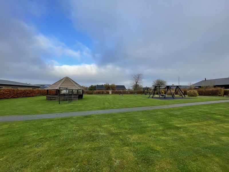 Property image number 5