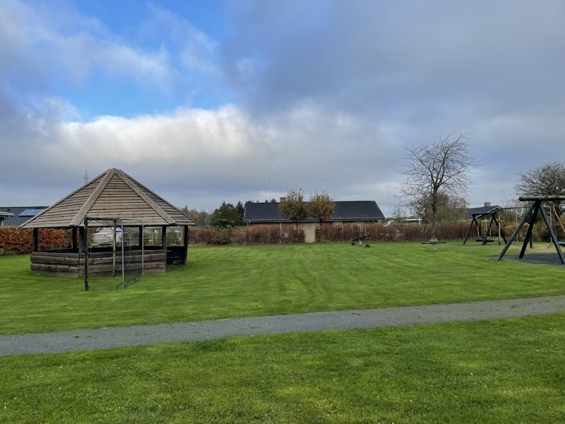 Property image number 6