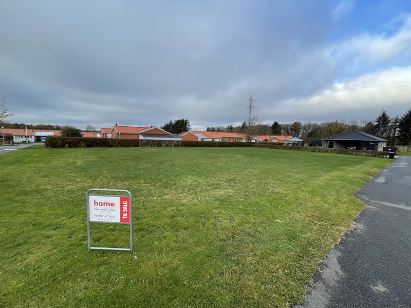 Property image number 2