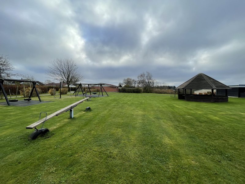 Property image number 7