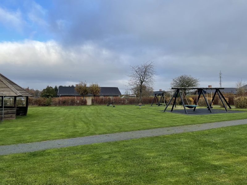 Property image number 8
