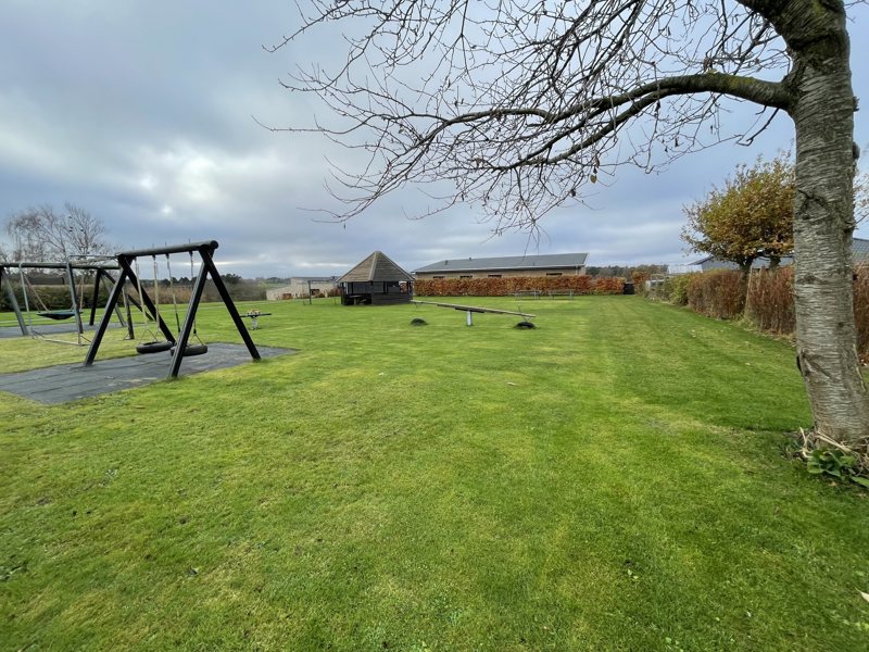 Property image number 11