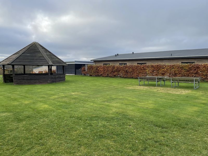 Property image number 10