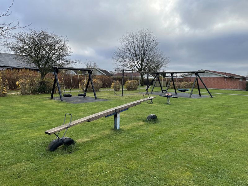 Property image number 9