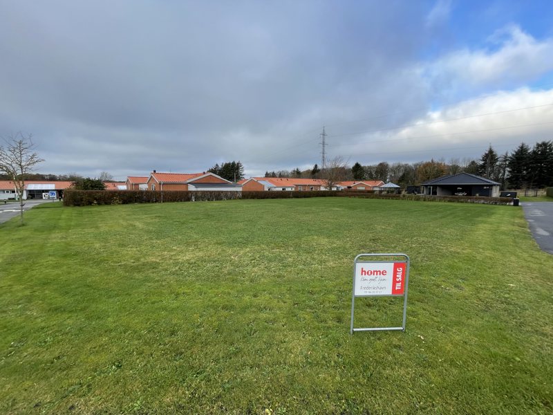 Property image number 1