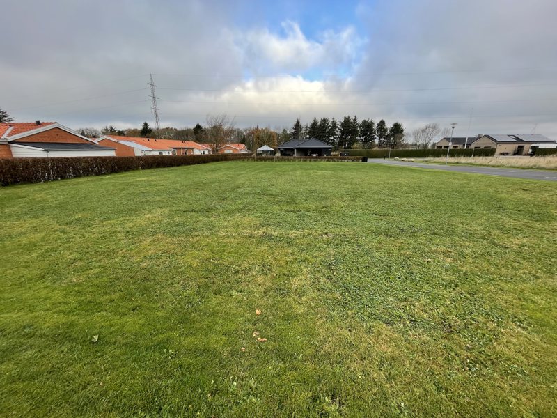 Property image number 3