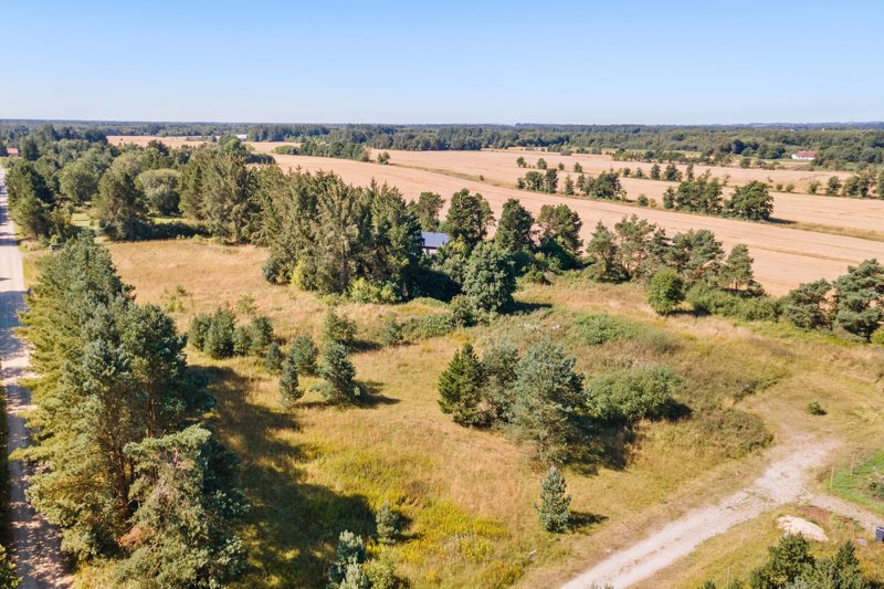 Property image number 2