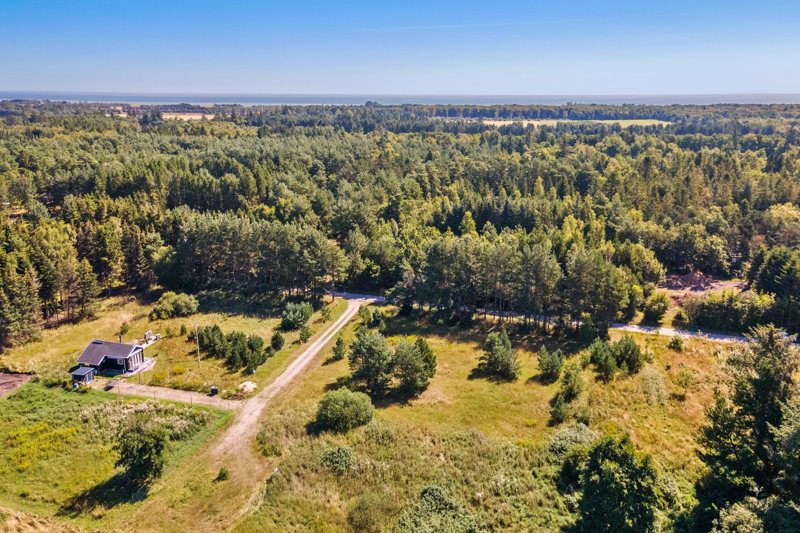 Property image number 1