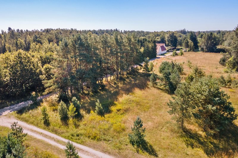 Property image number 3