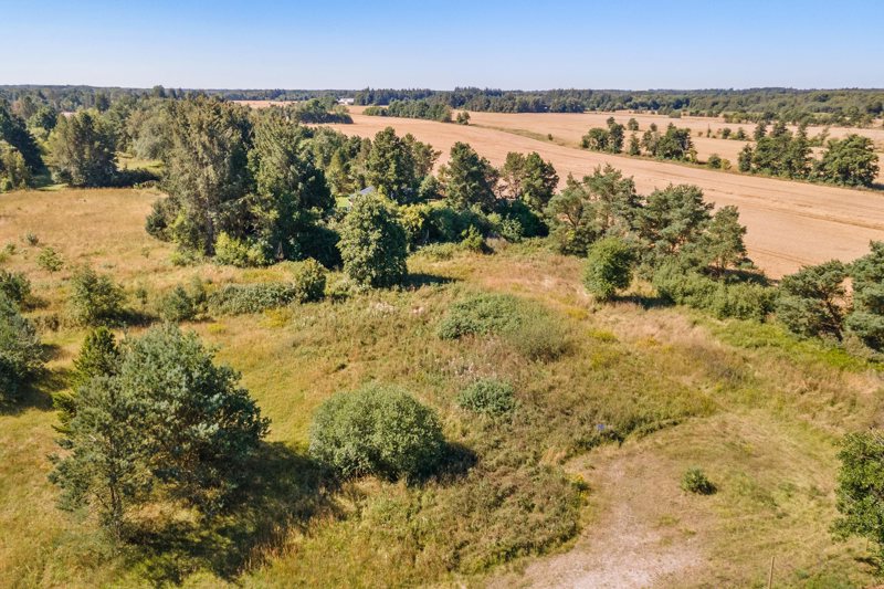 Property image number 4