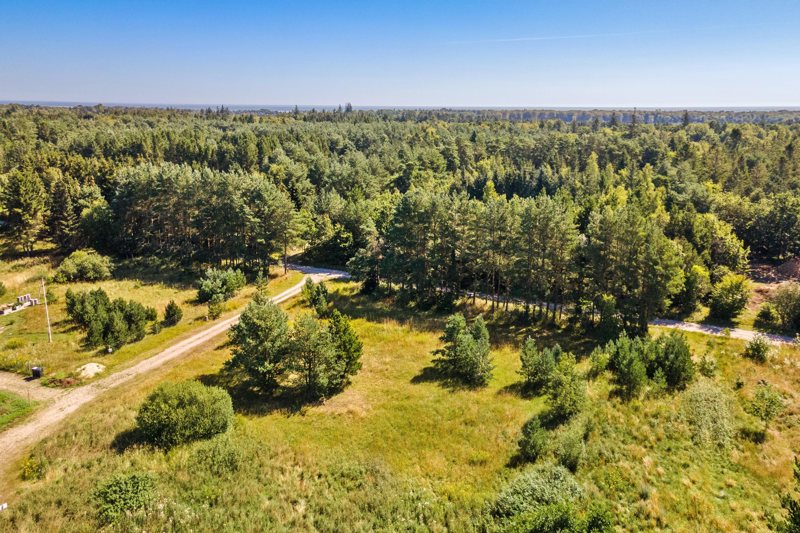 Property image number 5