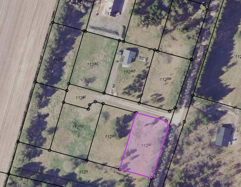 Property image number 6