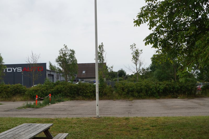 Property image number 4