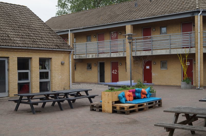 Property image number 5