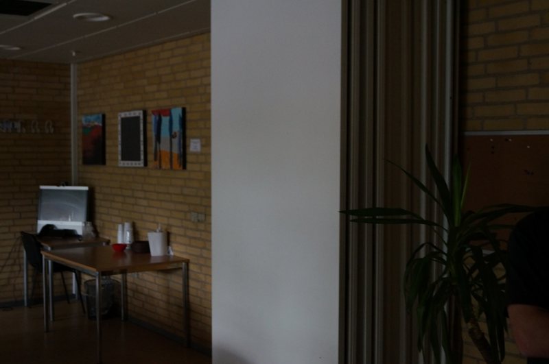 Property image number 7