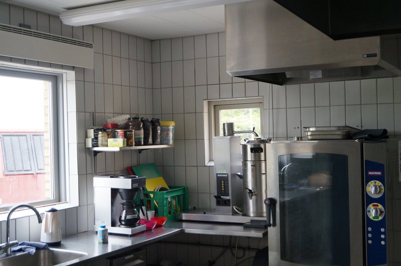 Property image number 8