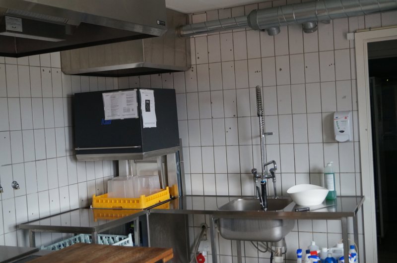 Property image number 9