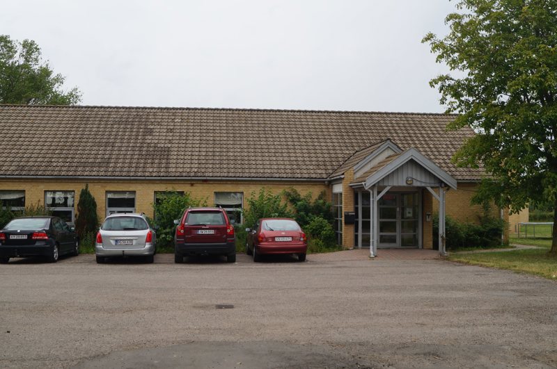Property image number 1