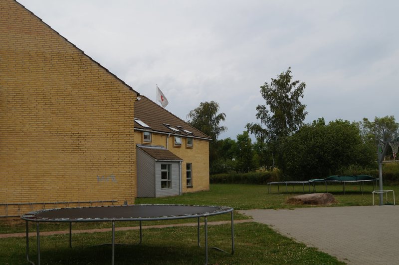Property image number 2
