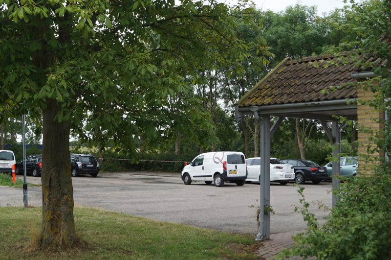 Property image number 3