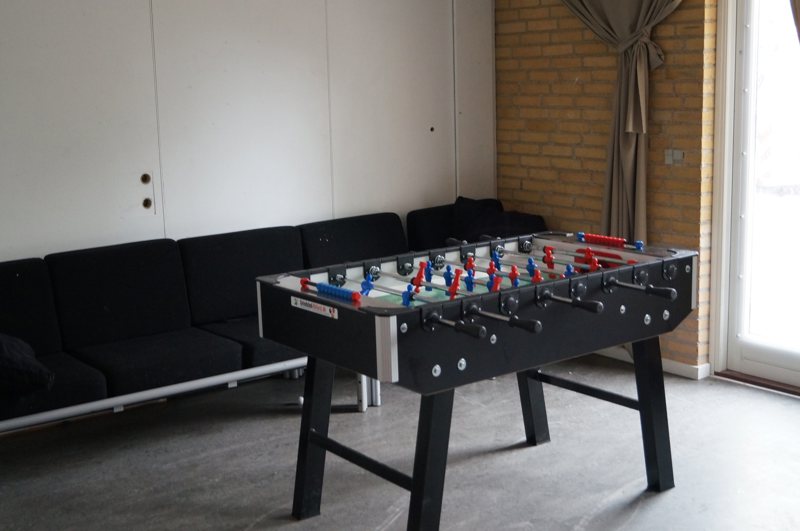Property image number 11