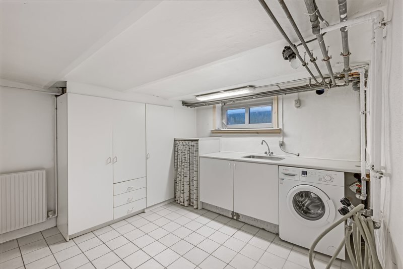 Property image number 10