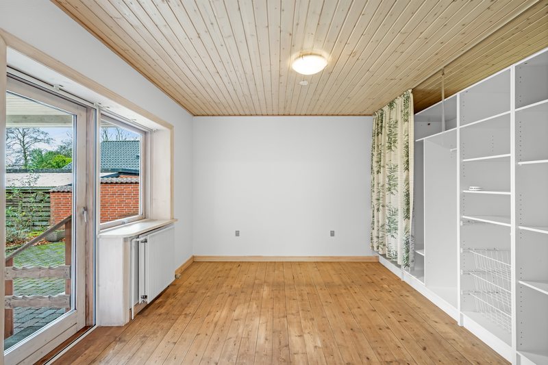 Property image number 7