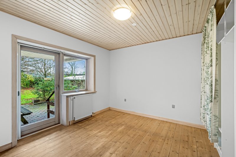 Property image number 5
