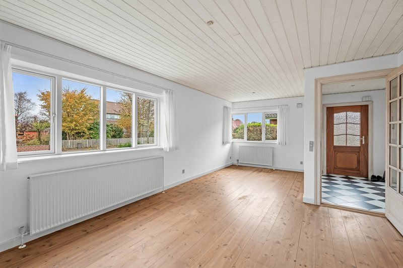 Property image number 6