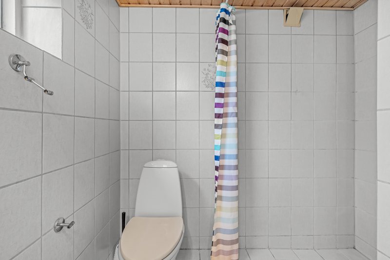 Property image number 9