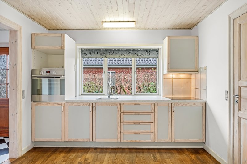 Property image number 4