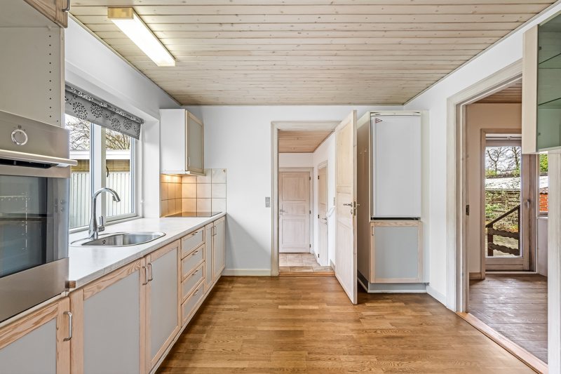 Property image number 3