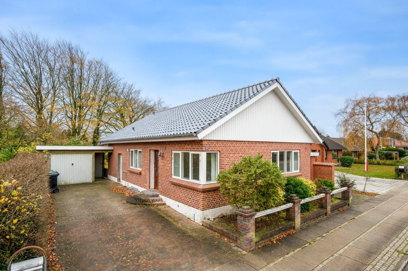 Property image number 1