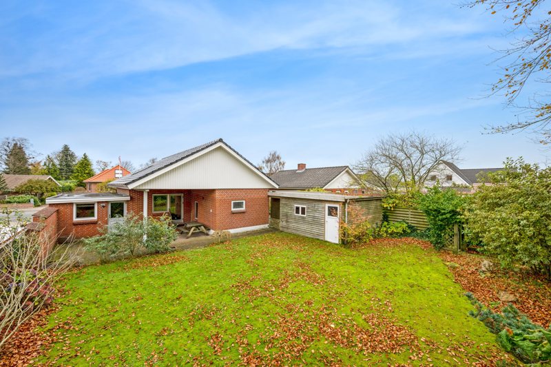 Property image number 2