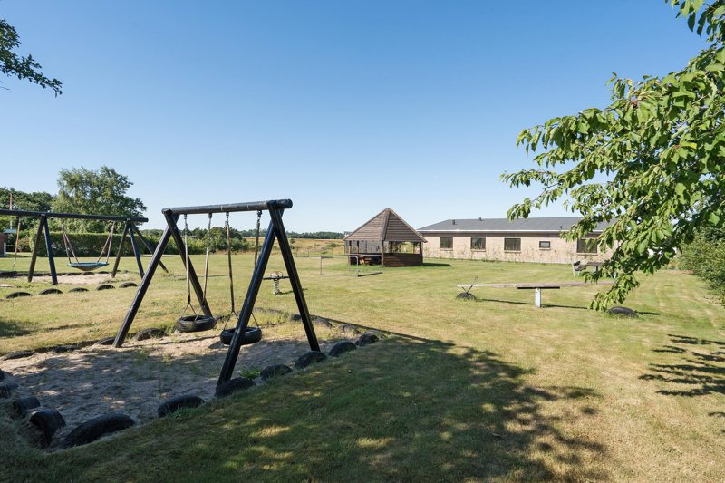 Property image number 4