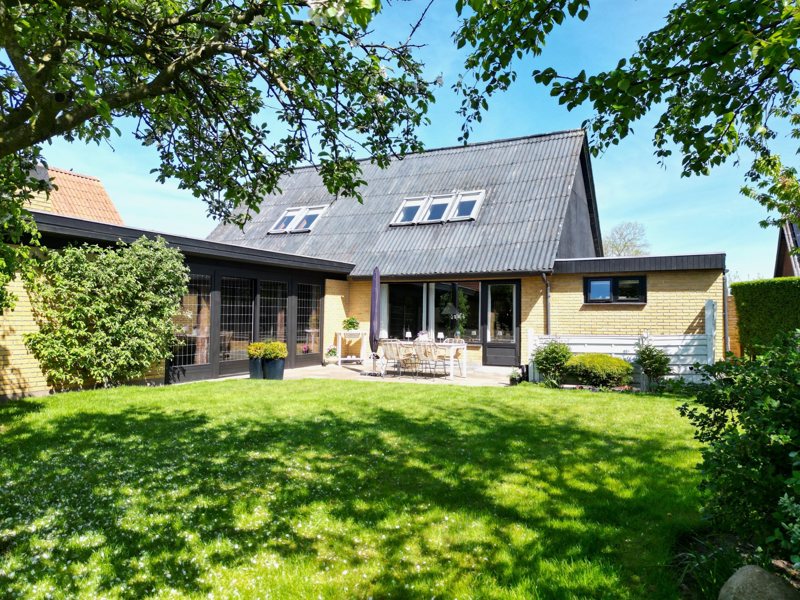 Property image number 1