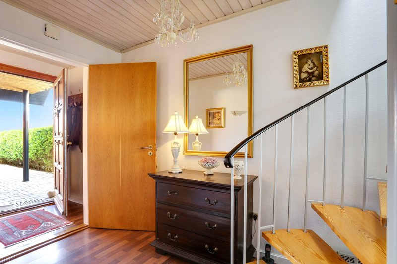 Property image number 3