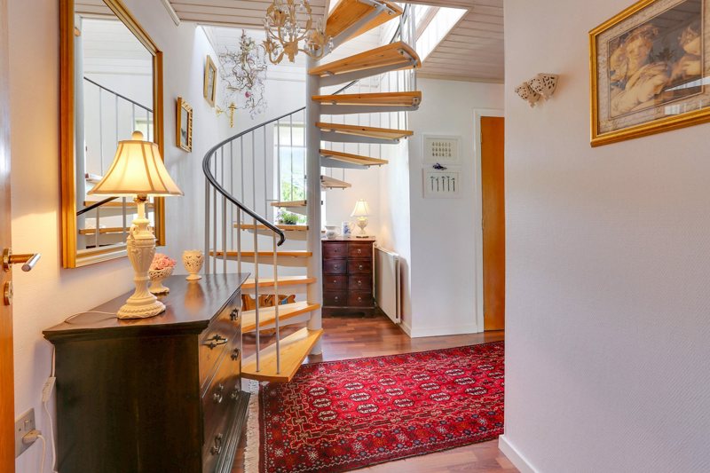Property image number 2